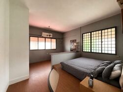 Sandy Lane (D15), Semi-Detached #558889631